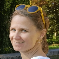 Tamara Müller.png