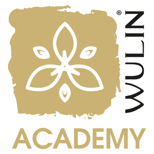 Wulin Academy 2024