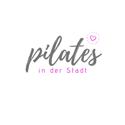 Pilates 1.png