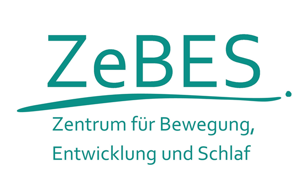 Logo-ZeBES-1.jpg