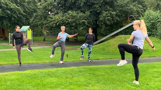 07.08.2023 Bootcamp (5) 07.08.2023 Bootcamp (5)