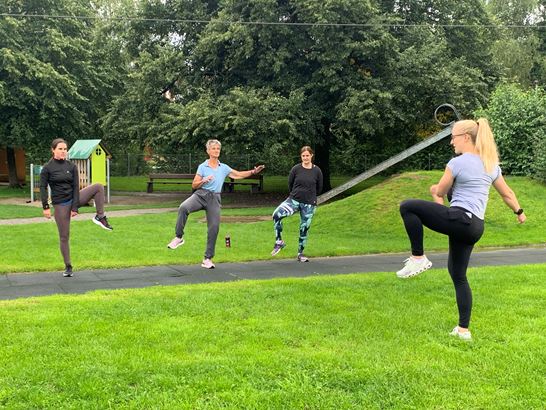 07.08.2023 Bootcamp (5) 07.08.2023 Bootcamp (5)