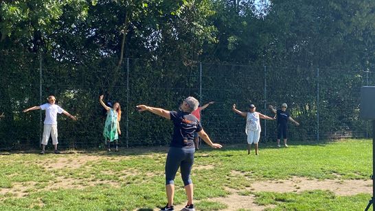 Everdance 2023 Everdance 2023