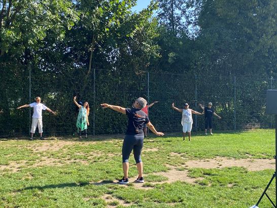 Everdance 2023 Everdance 2023