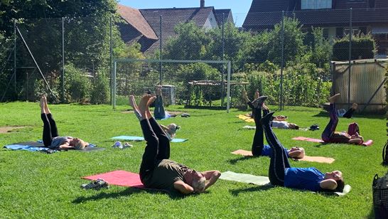 10.08.2023 Pilates (6) 10.08.2023 Pilates (6)