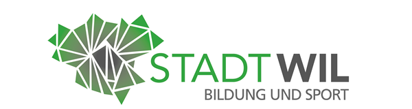Logo Bildung Sport