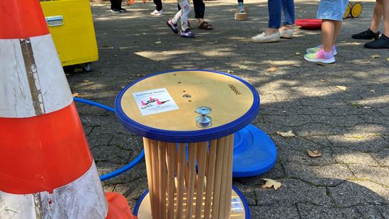 Image00002 Image00002