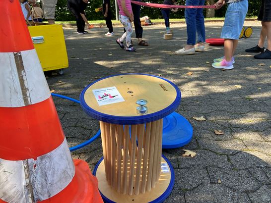 Image00002 Image00002