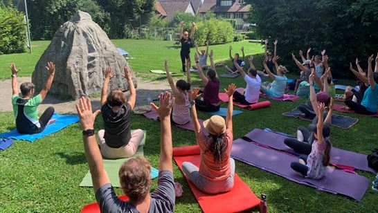 Image00013 Image00013