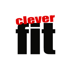 Cleverfit Logo