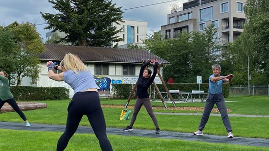 Image00004 Image00004