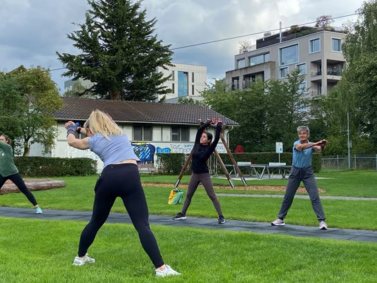 Image00004 Image00004