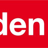 Stadtmarke Badenist Rot RGB Stadtmarke Badenist Rot RGB