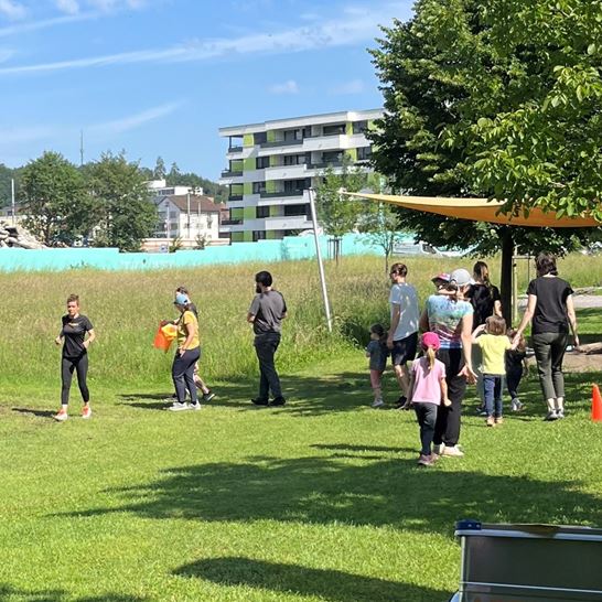 Foto Elki Keyvisual (1) Foto Elki Keyvisual (1)