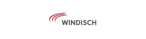Logo Windisch Transparent Logo Windisch Transparent