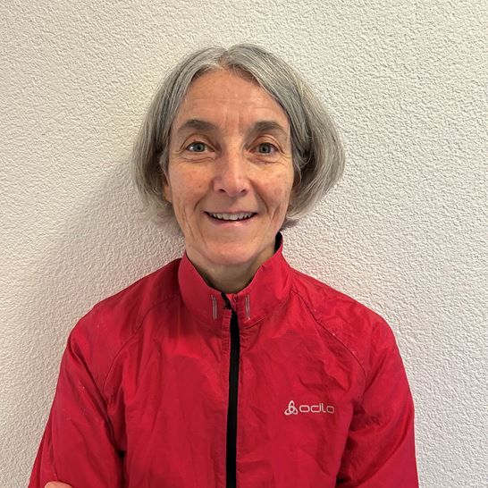 Bild Angela Piller Bild Angela Piller