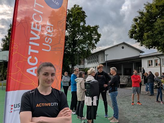 PXL 20250526 162635248 PXL 20250526 162635248