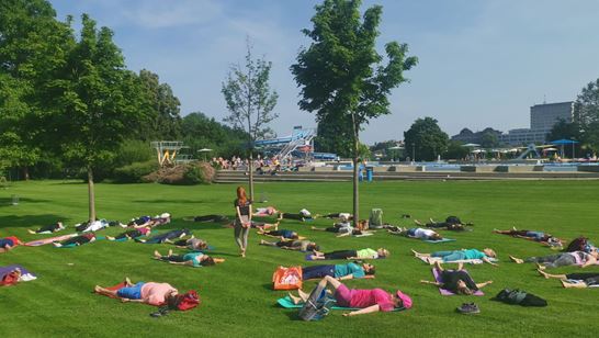 Whatsapp Image 2025 06 11 At 17.01.43 Whatsapp Image 2025 06 11 At 17.01.43