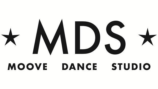 Moove Dance Studio