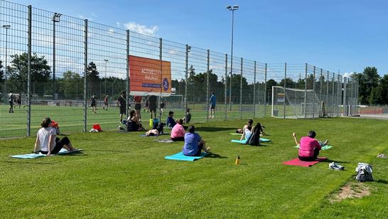 Whatsapp Image 2025 06 08 At 18.08.37 (3) Whatsapp Image 2025 06 08 At 18.08.37 (3)