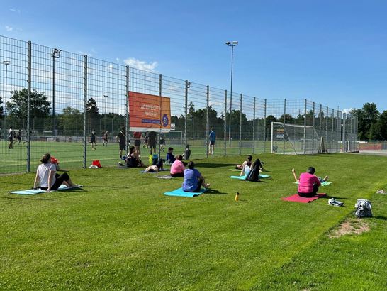 Whatsapp Image 2025 06 08 At 18.08.37 (3) Whatsapp Image 2025 06 08 At 18.08.37 (3)