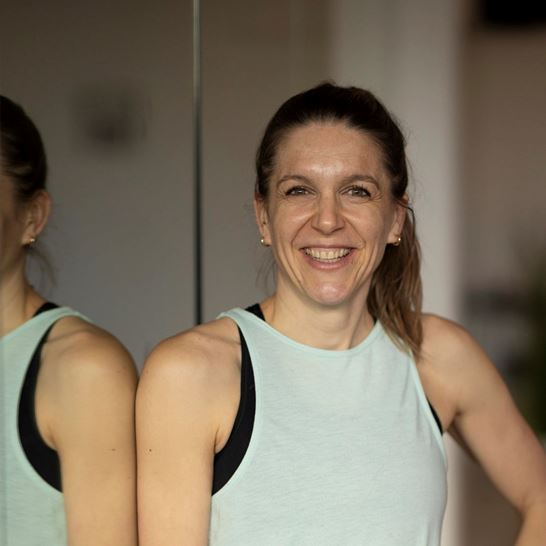 IMG_1045.jpeg IMG_1045.jpeg