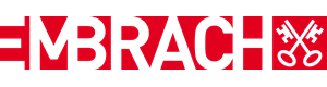 Embrach Logo Embrach Logo