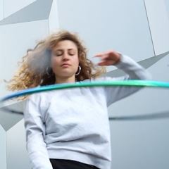 Rayyan Waldburger Rayyan Waldburger