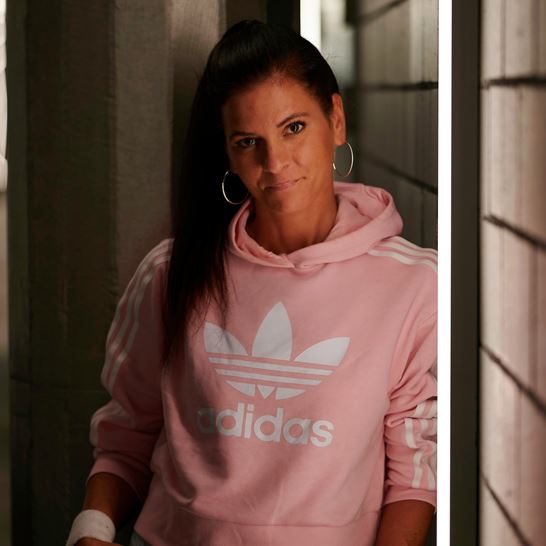 AoMP-NS-0261.jpg AoMP-NS-0261.jpg