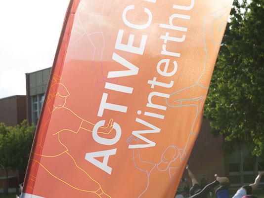 Activecity Winterthur 0206 Yoga Klein 11 Activecity Winterthur 0206 Yoga Klein 11