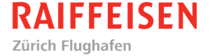 Raiffeisen Zürich Flughafen Raiffeisen Zürich Flughafen