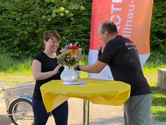 0FE62D31 4CCF 4FA0 9869 D615BD398EF2 0FE62D31 4CCF 4FA0 9869 D615BD398EF2