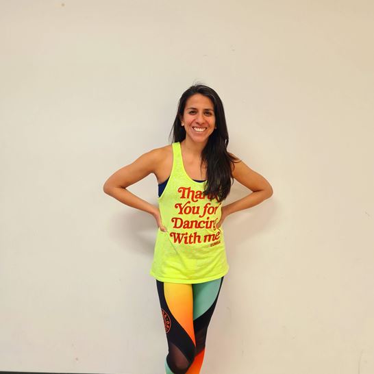 20230403_192520 (2).jpg 20230403_192520 (2).jpg