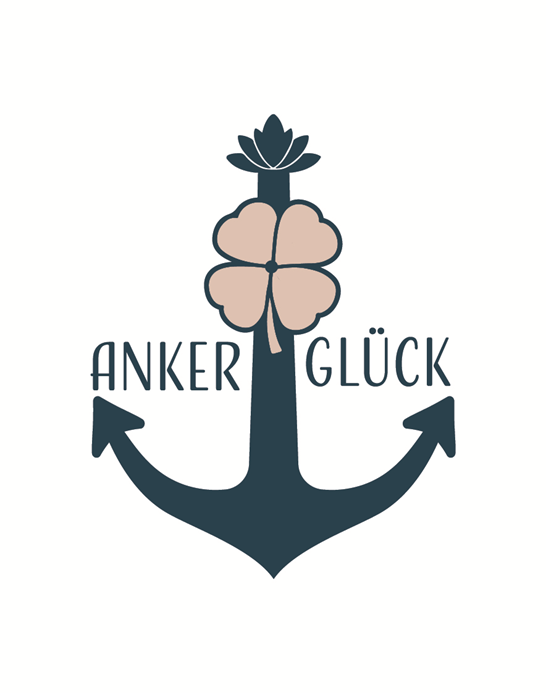 AG_Logo_w.jpg (1) AG_Logo_w.jpg (1)