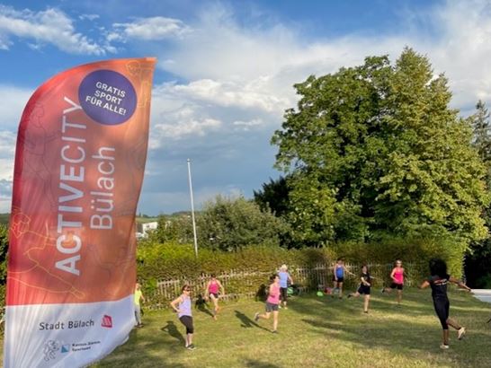 Fun Tone 3 Fun Tone 3