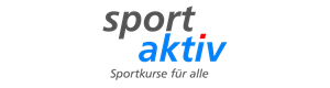 Sportaktiv Sportaktiv