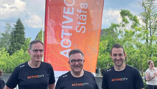 A705a7e8 Efdf 4Cdb 8554 32Bb212cb6bc A705a7e8 Efdf 4Cdb 8554 32Bb212cb6bc