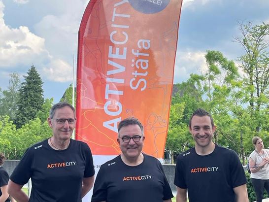 A705a7e8 Efdf 4Cdb 8554 32Bb212cb6bc A705a7e8 Efdf 4Cdb 8554 32Bb212cb6bc