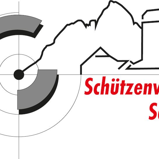 Schützenverein Schützenverein