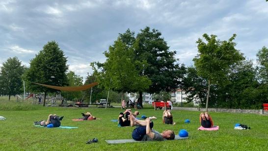 Foto16 (1) Foto16 (1)