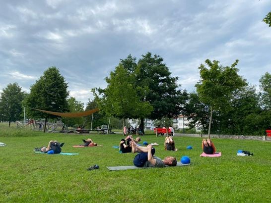 Foto16 (1) Foto16 (1)