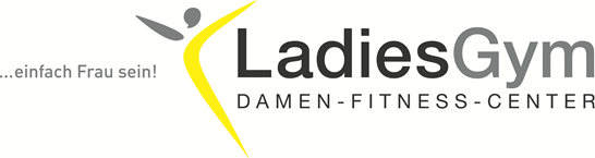 Ladiesgym Ladiesgym