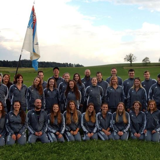 TV Effretikon Team TV Effretikon Team