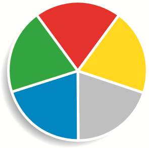 logo_bianca_neu.jpg logo_bianca_neu.jpg