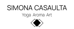 Simonacasaulta Yoga Simonacasaulta Yoga