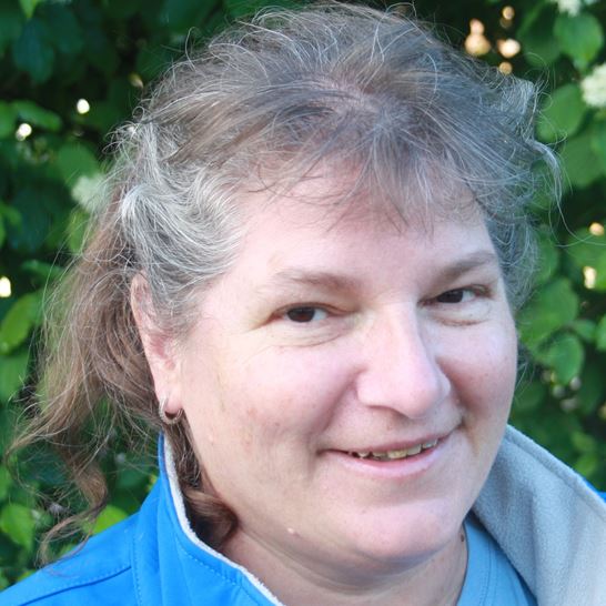 IMG_8565k.jpg (1) IMG_8565k.jpg (1)