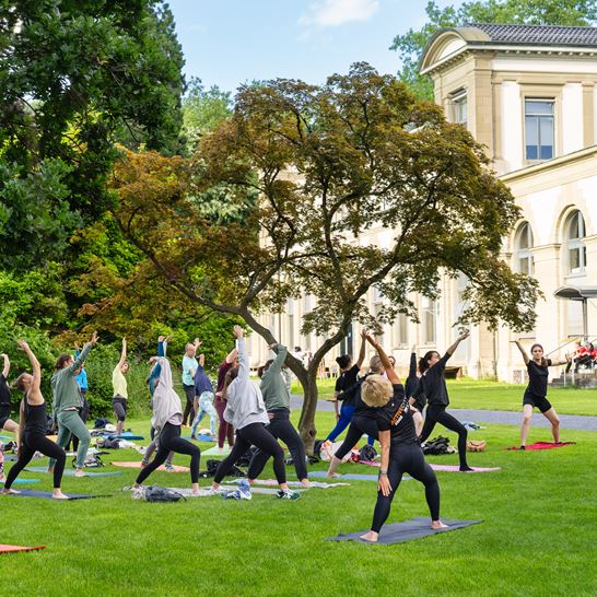 Sanftes Yoga 10.06.24 35 Sanftes Yoga 10.06.24 35