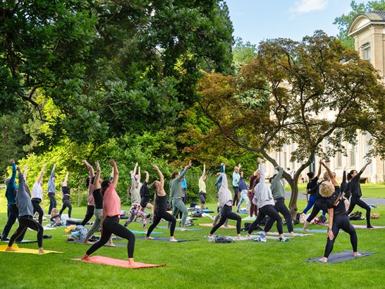 Sanftes Yoga 10.06.24 35 Sanftes Yoga 10.06.24 35