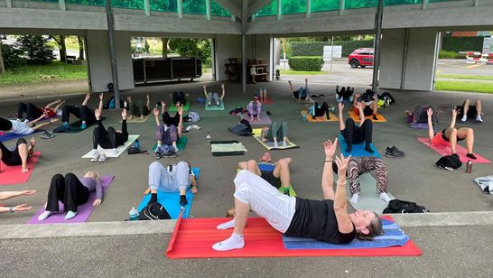 Bild Pilates Ah Bild Pilates Ah