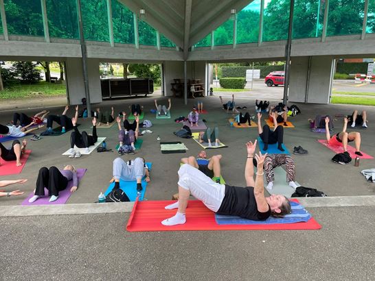 Bild Pilates Ah Bild Pilates Ah